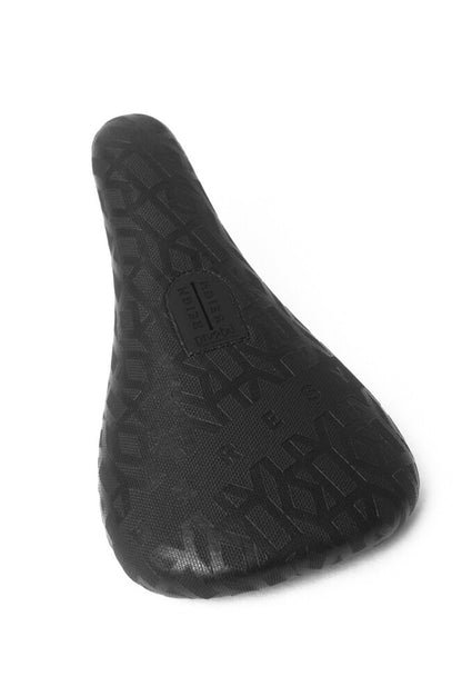 Heresy Reign Slim Pivotal Sattel / Seat