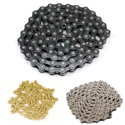 Cult Crew 410 Kette / Chain