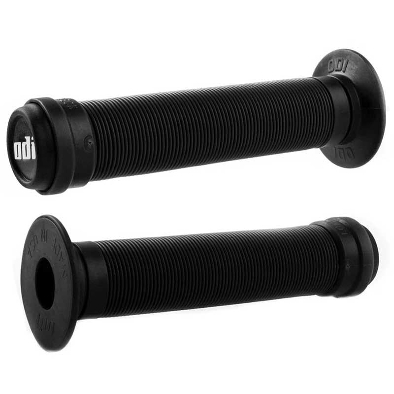 ODI LONGNECK ST Grips