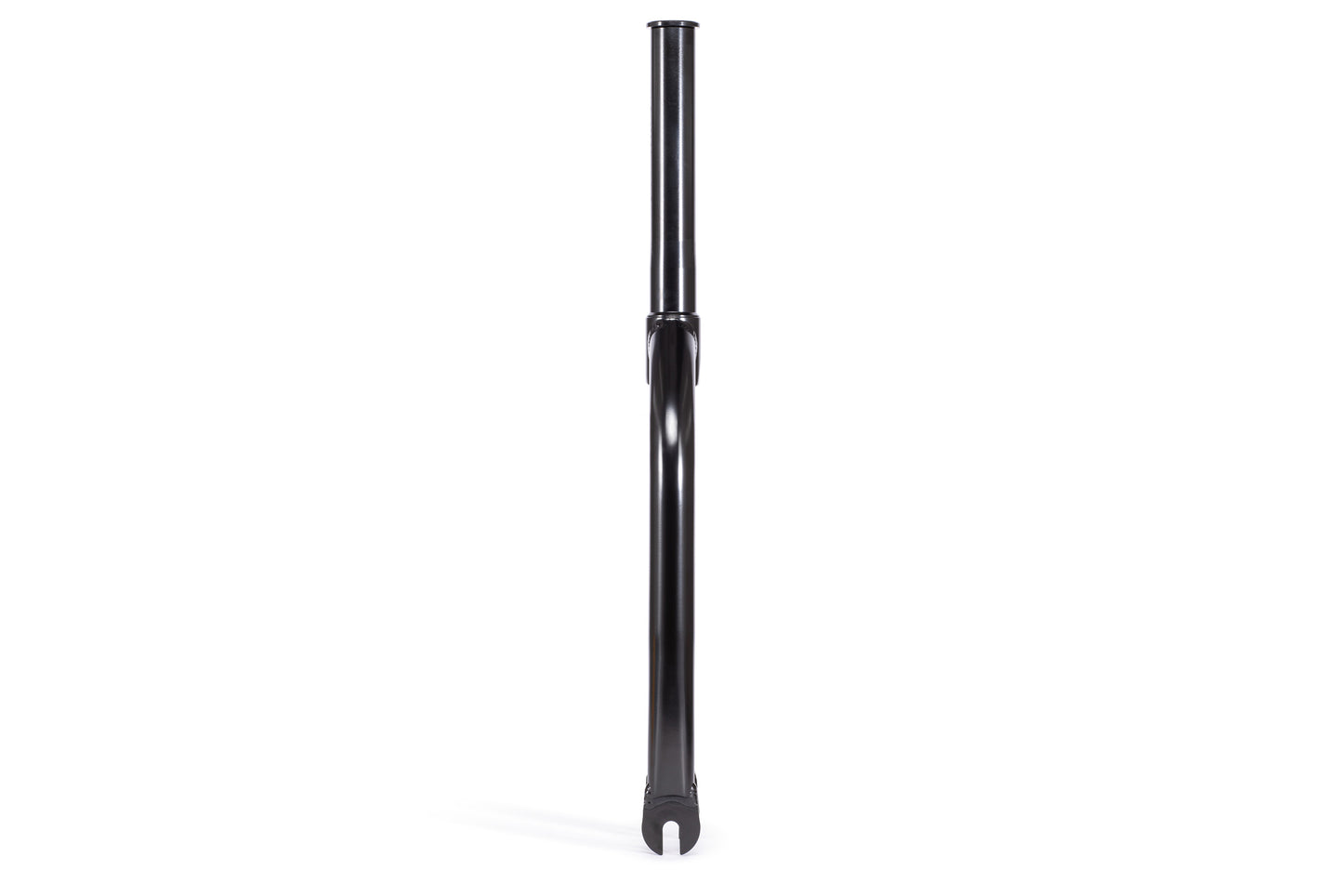 Wethepeople Utopia Zero Gabel / Forks Black