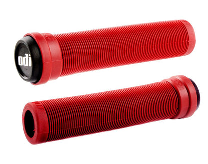 ODI Longneck SL Grips