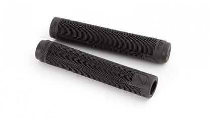S&M Bikes Hoder Grips Black