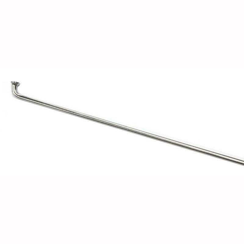 Rant Speichen / Spokes Chrome