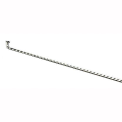 Rant Speichen / Spokes Chrome