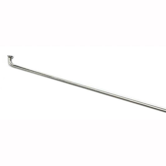 Rant Speichen / Spokes Chrome