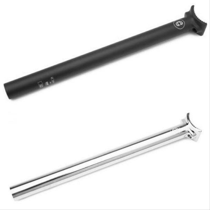 Cinema Stealth Pivotal 330mm Sattelstange / Seatpost