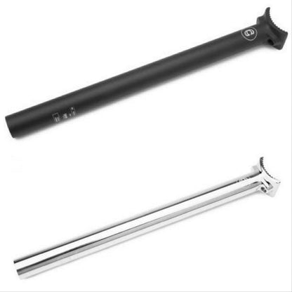 Cinema Stealth Pivotal 330mm Sattelstange / Seatpost