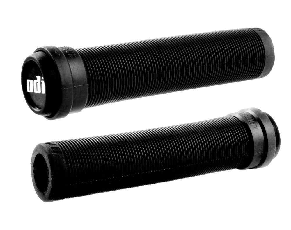 ODI Longneck SL Grips