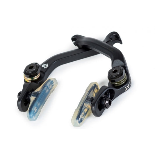 Eclat Talon Bremse / Brake Black