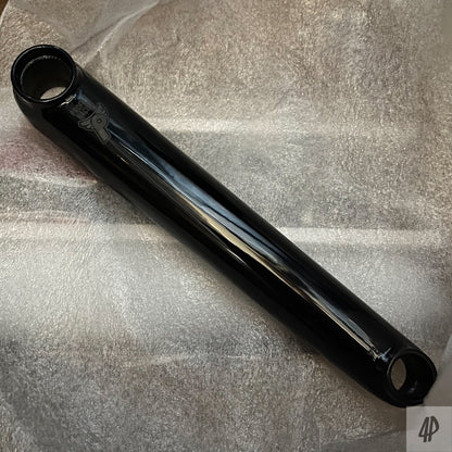 Profile Racing Race 175mm Kurbel / Cranks GDH Axle