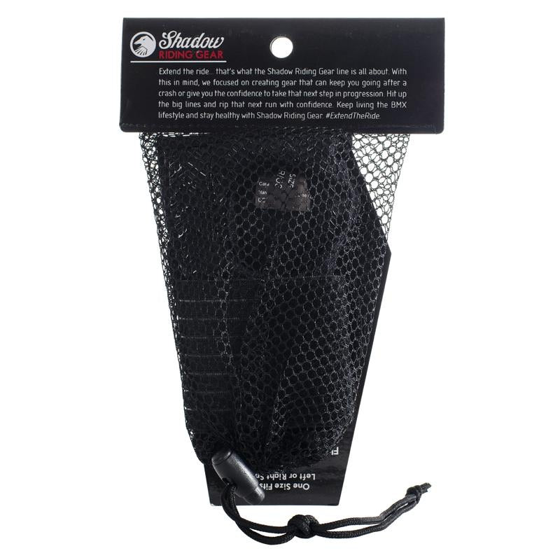 Shadow Revive Handgelenkschoner / Wrist Support