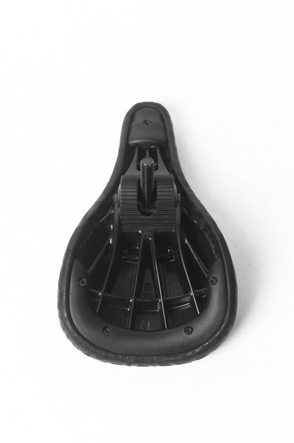 Heresy Reign Slim Pivotal Sattel / Seat