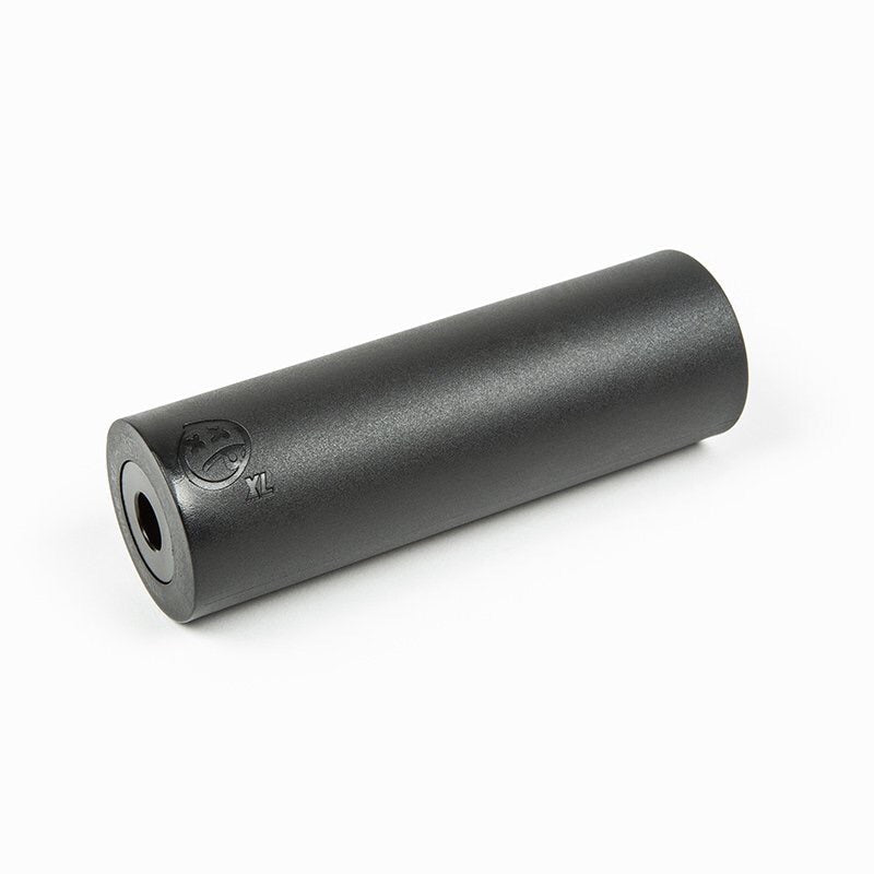 BSD Rude Tube XL 4,5“ Peg