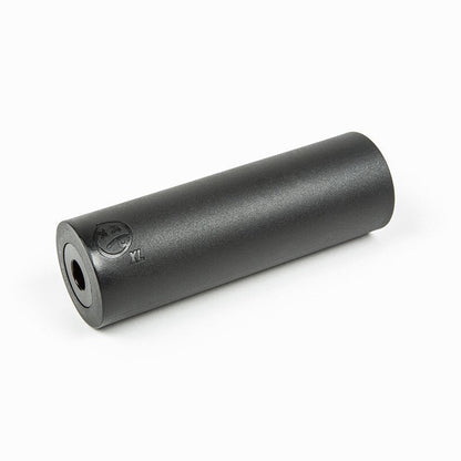 BSD Rude Tube XL 4,5“ Peg