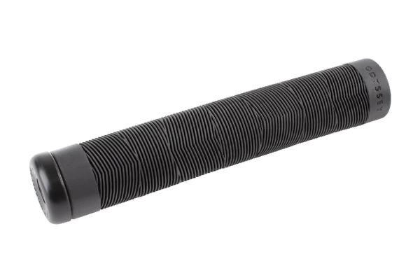 Odyssey Travis Grips