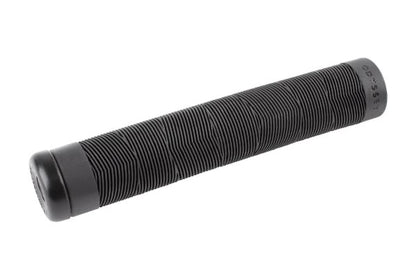 Odyssey Travis Grips