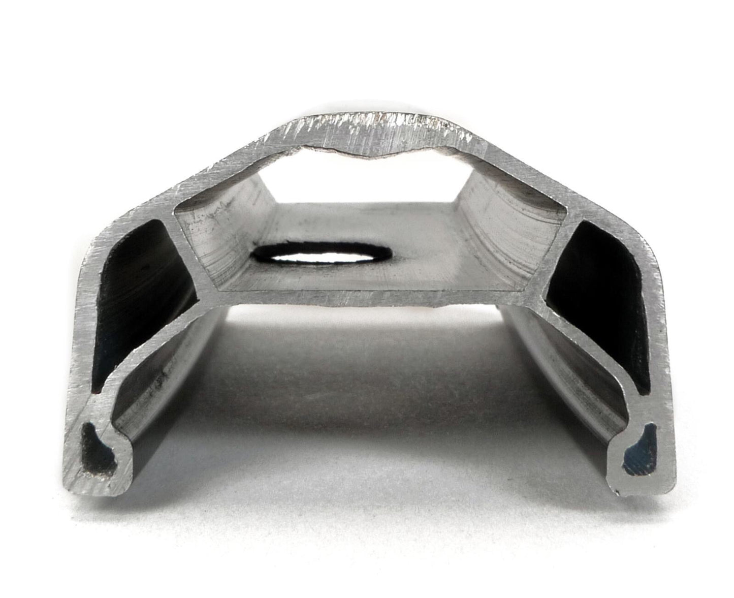 G-Sport Birdcage Felge / Rim Chrome