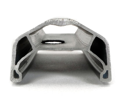 G-Sport Birdcage Felge / Rim Chrome