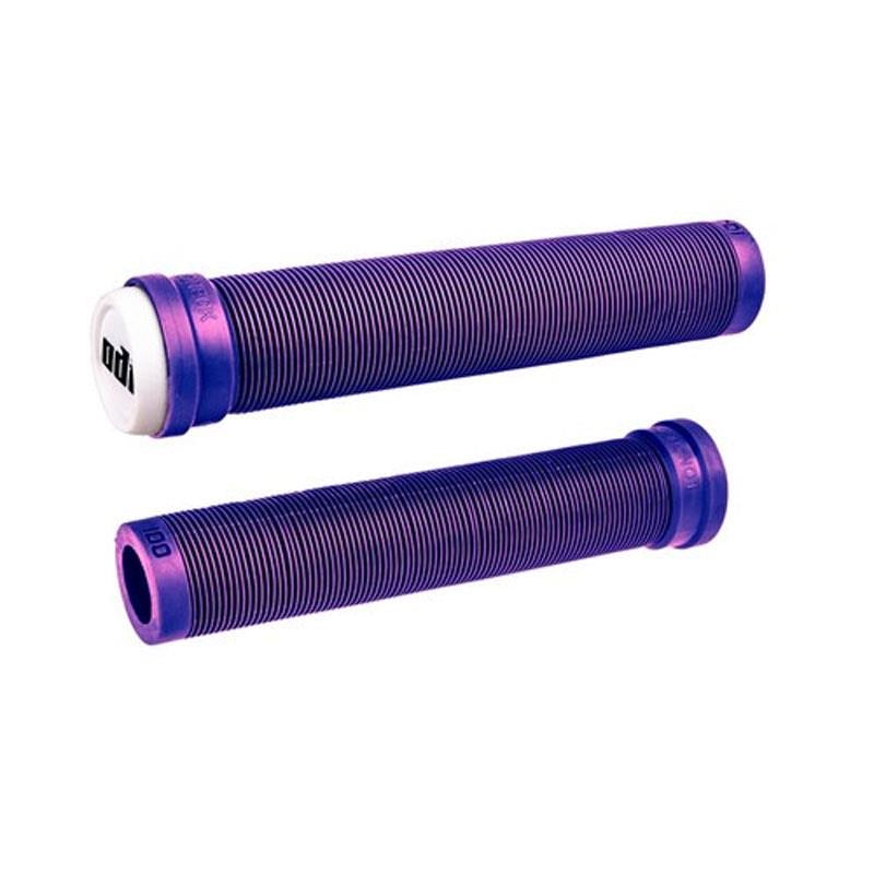 ODI Longneck SLX Grips