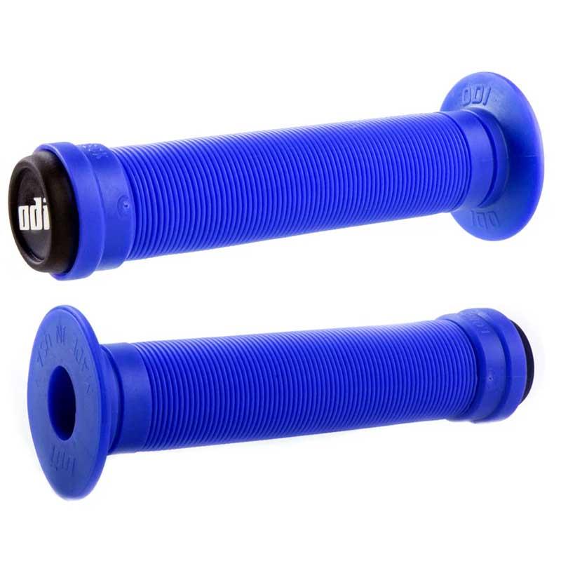 ODI LONGNECK ST Grips