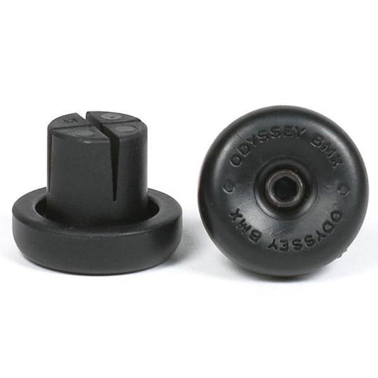 Odyssey ParEnds Lenkerenden / Barends Black