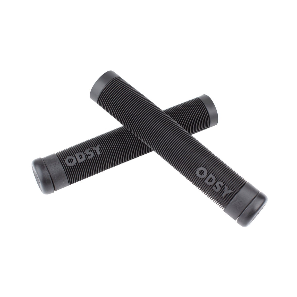 Odyssey Broc Grips