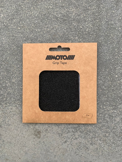 Moto Pedal Griptapes