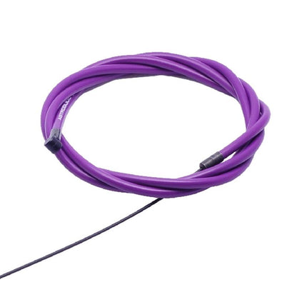 Snafu Astroglide Linear Bremskabel / Brake Cable