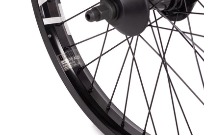 Eclat Bondi Cassette Laufrad / Wheel