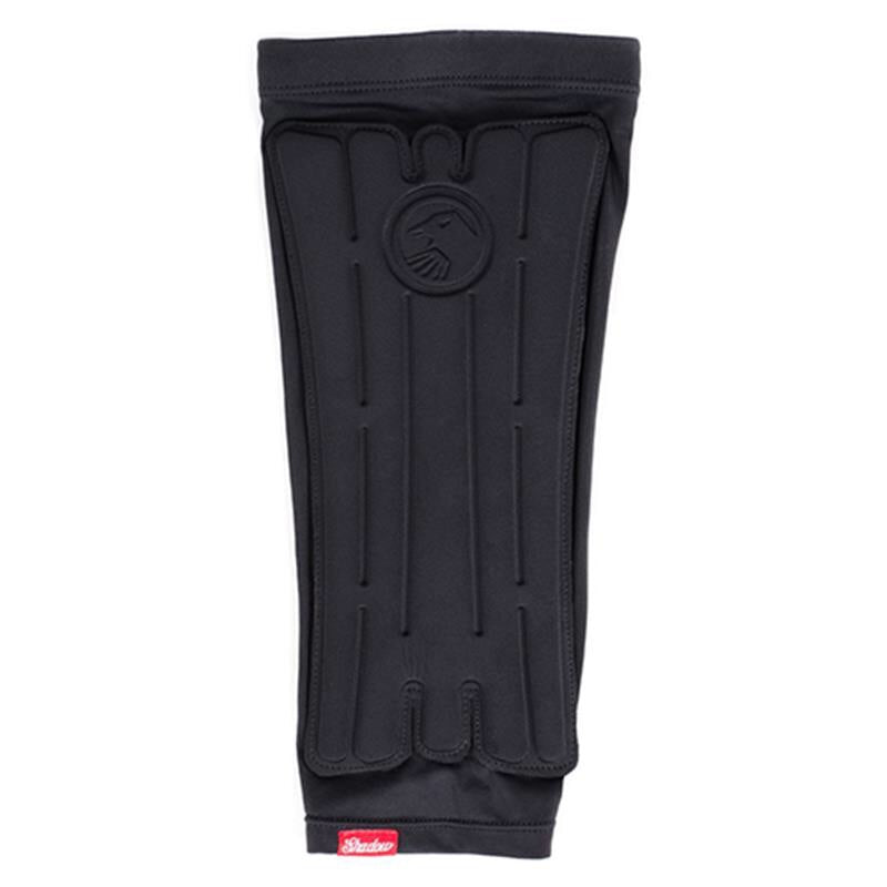 Shadow Invisa Lite Schienbein Schoner / Shin Pads