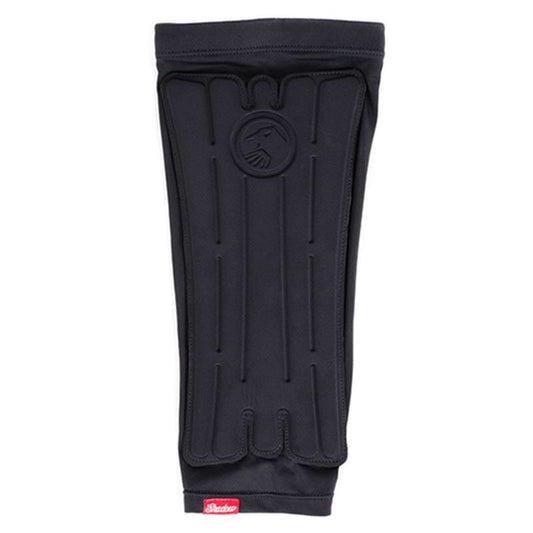 Shadow Invisa Lite Schienbein Schoner / Shin Pads