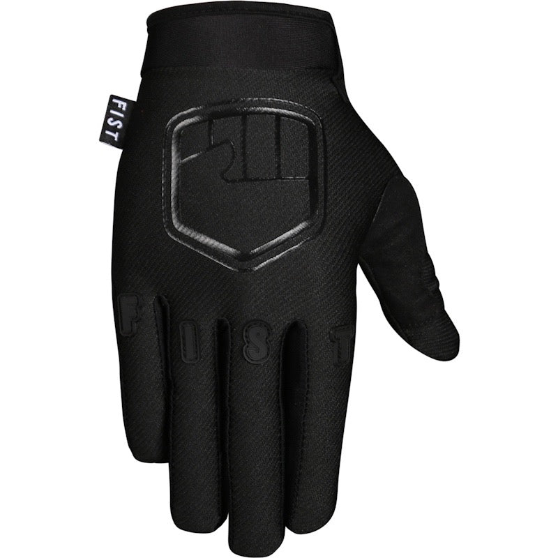 Fist Black Stocker Handschuhe / Glove
