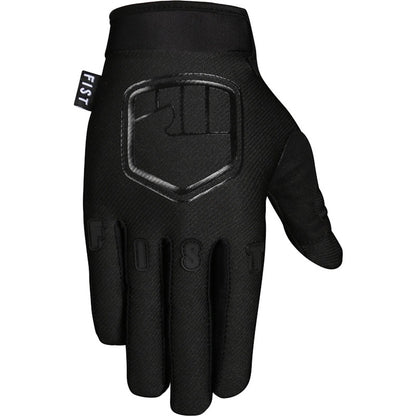Fist Black Stocker Handschuhe / Glove