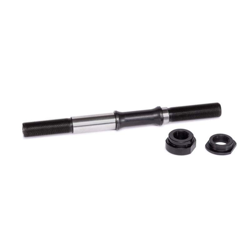 Wethepeople Hybrid Freecoaster 14mm Male Achse / Axle