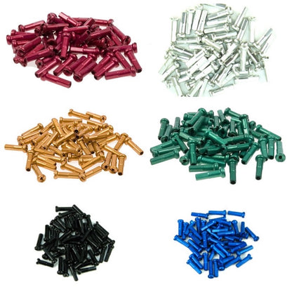 Primo Alloy Speichen / Spokes Nippeln