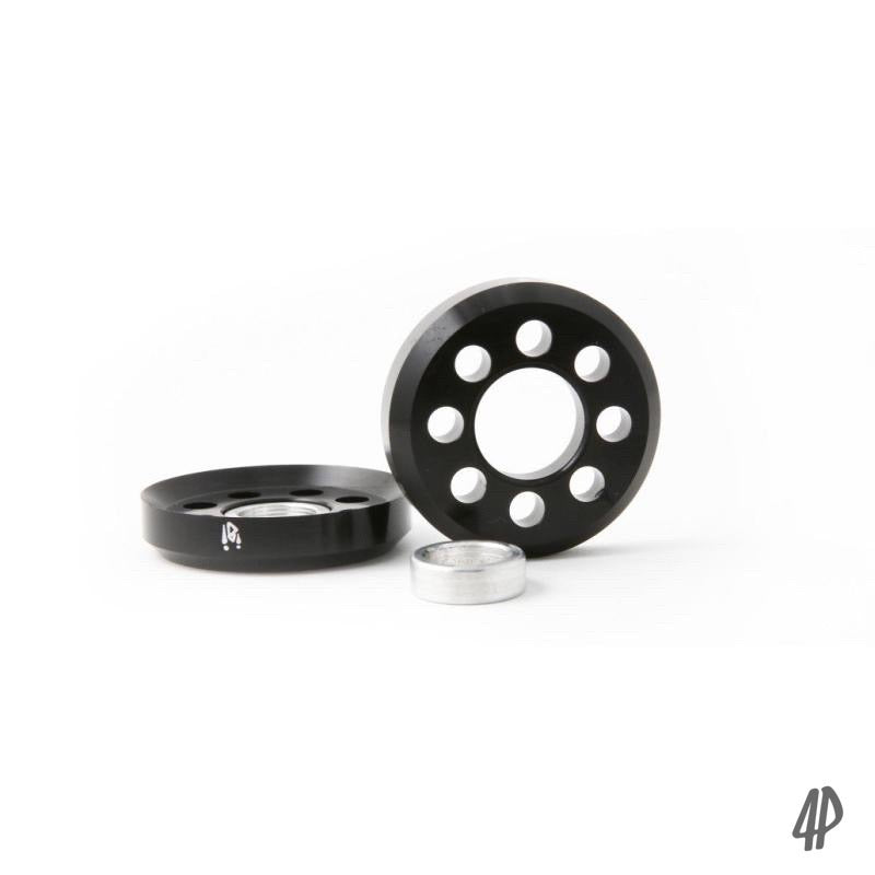 IGI Extenders Pegs Flatland