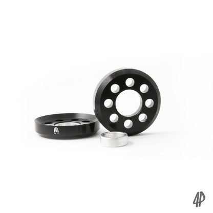 IGI Extenders Pegs Flatland