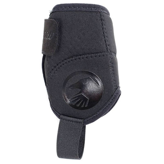 Shadow Super Slim Knöchelschoner / Ankle Protection