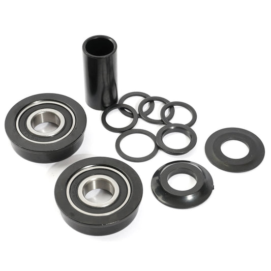 KHE Bikes USA Mid Innenlager / Bottom Bracket 19mm