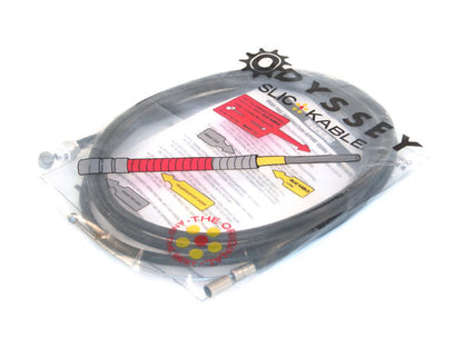 Odyssey Slic 1.5mm Bremskabel / Brake Cable