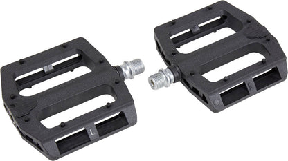 Premium Slim Pedals
