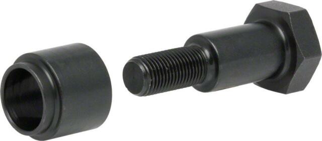 Profile Racing GDH Crank Tool