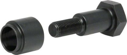 Profile Racing GDH Crank Tool