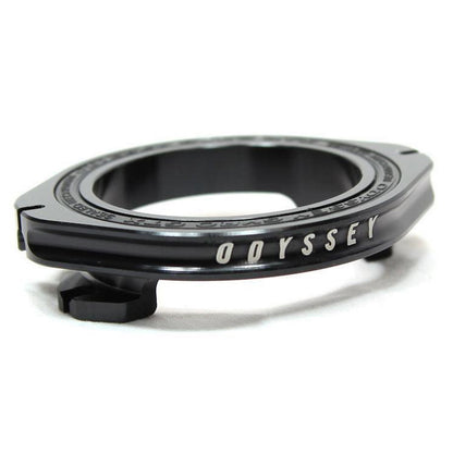 Odyssey GTX-S Rotor / Gyro Black