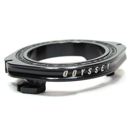 Odyssey GTX-S Rotor / Gyro Black