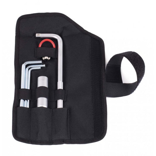 Rant Werkzeug / Multitool