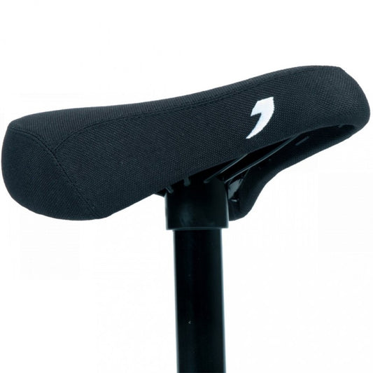 Tall Order Combo Sattel / Seat