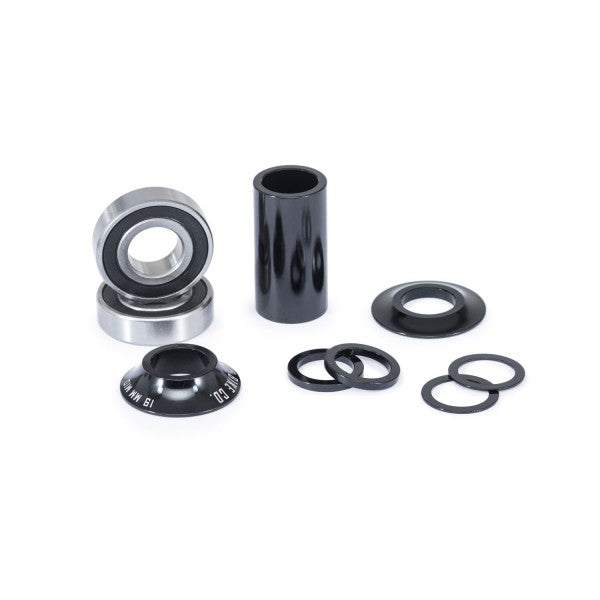 Wethepeople Compact Mid Innenlager / Bottom Bracket