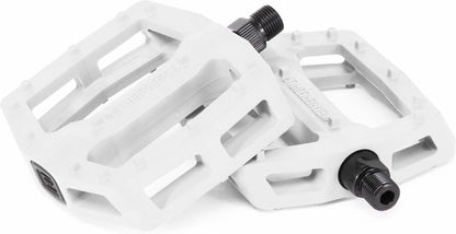 Wethepeople Logic Pedals